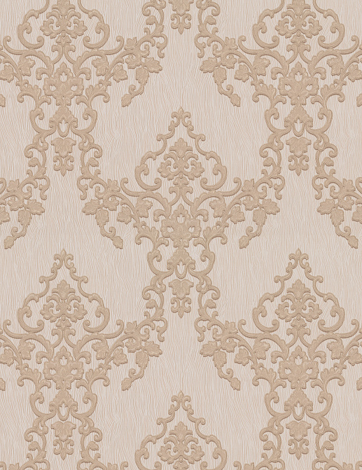 Обои Grandeco Elena A37403