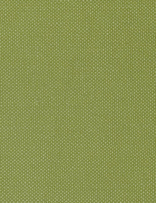 Ткань Designers Guild Bassano F1562/44