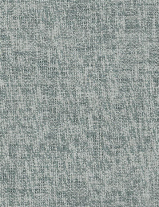 Ткань Designers Guild Cavazzo FDG3072/13