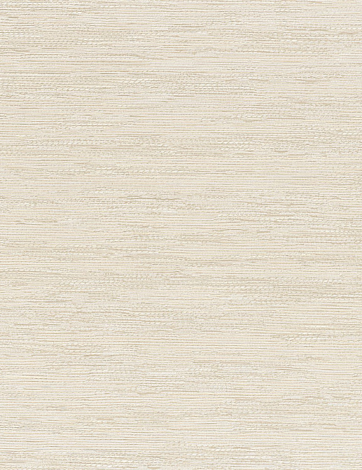 Обои Casamance Aventura A75342446