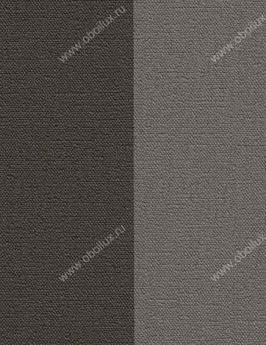 Обои Eijffinger Stripes Only 372051