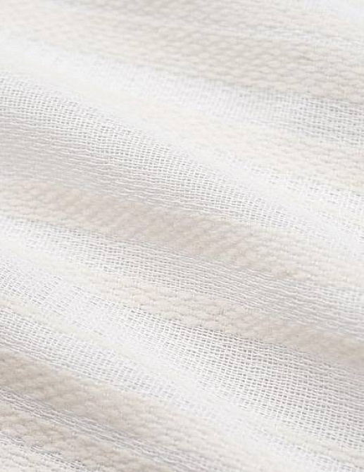 Ткань MYB Textiles Jamieson Collection 11014-30M