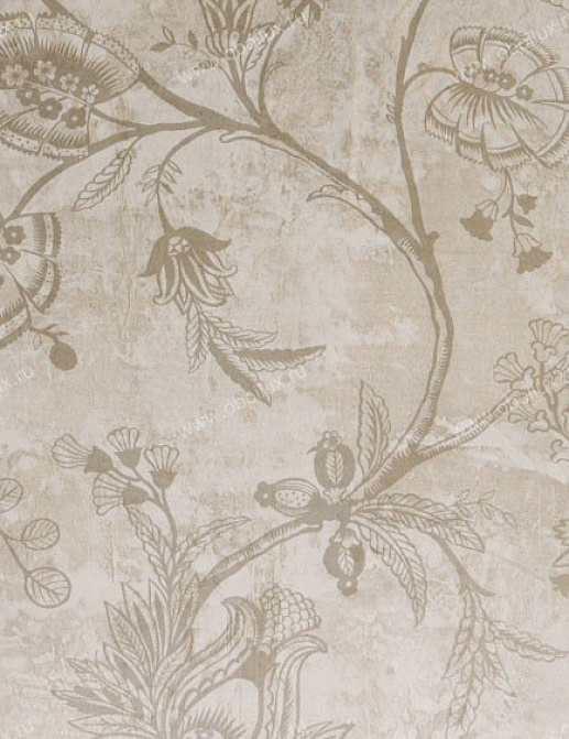 Обои Fresco Madison Court GD20508