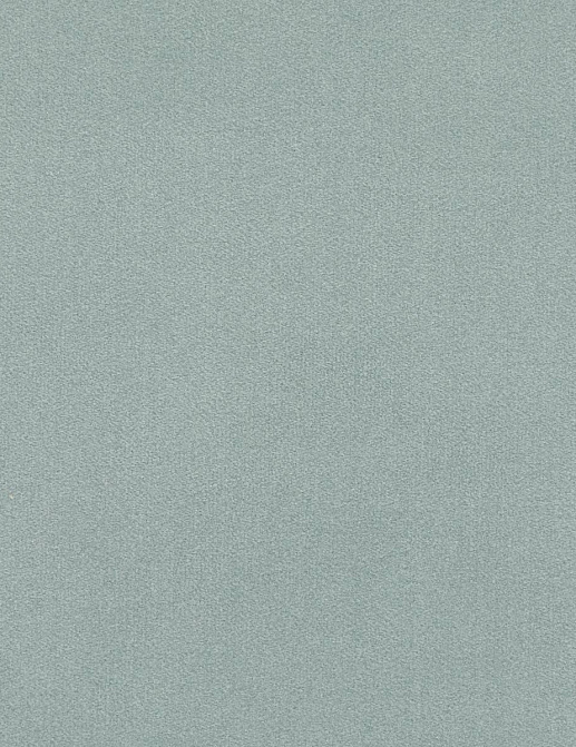 Ткань Loro Piana Doge Velvet AC3018/34