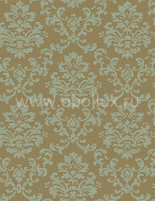 Обои Living Style Espressione EX81804