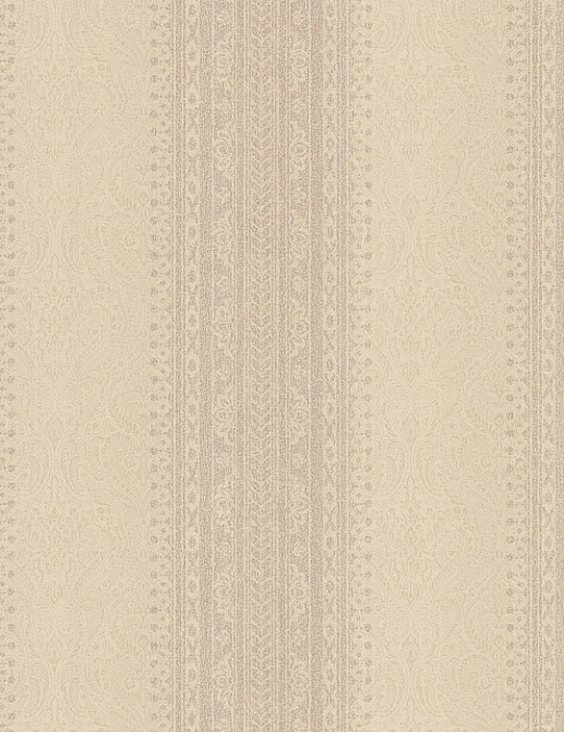 Обои Chelsea Decor Belle Vue CD002225
