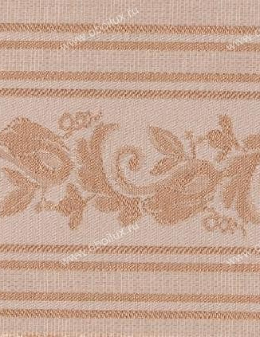 Обои Sangiorgio Art Nouveau 900/907