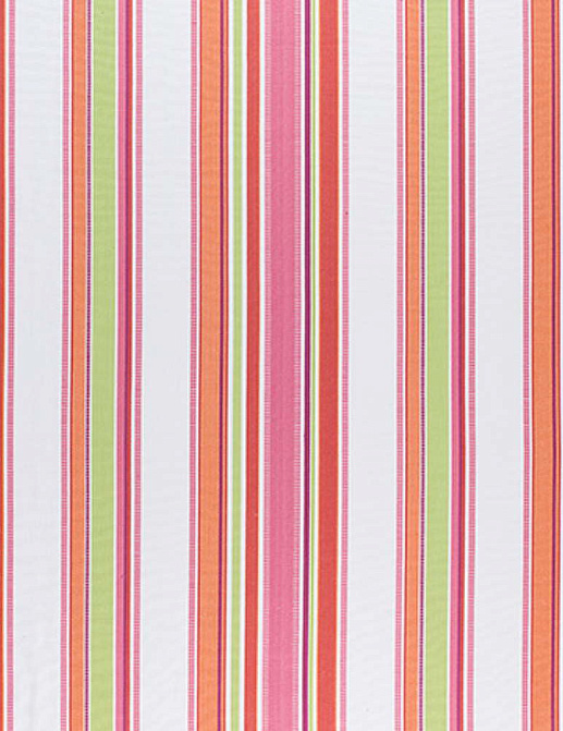 Ткань Thibaut Woven Resource vol.9 Stripes & Plaids W80100