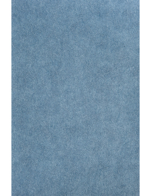Обои Texdecor Kyoto 90411072