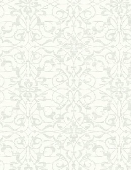 Обои Wallquest Gossamer gm10506