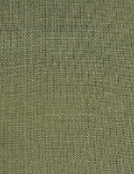 Обои Room Reform Natural Premium Wallcoverings S0512