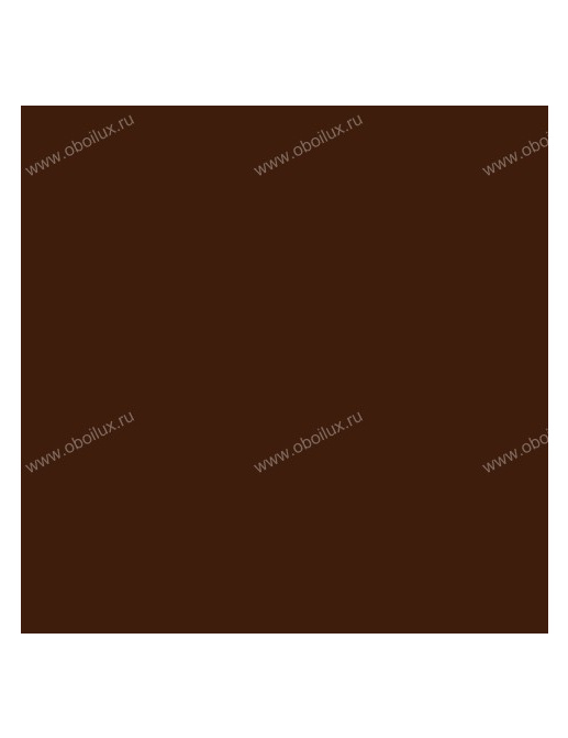 Обои Elitis Fusion TP13506