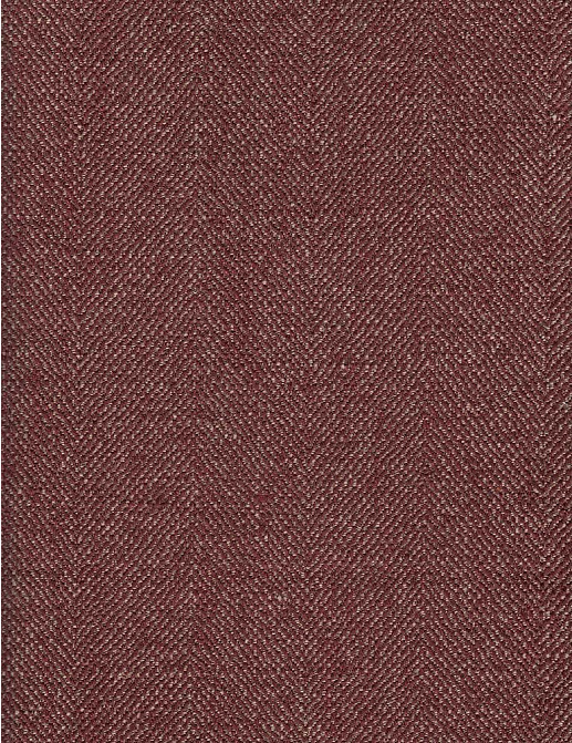 Ткань Andrew Martin Library Naxos/Wine