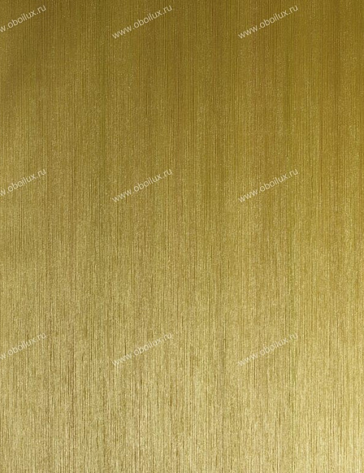 Обои Arte Manakin 89023