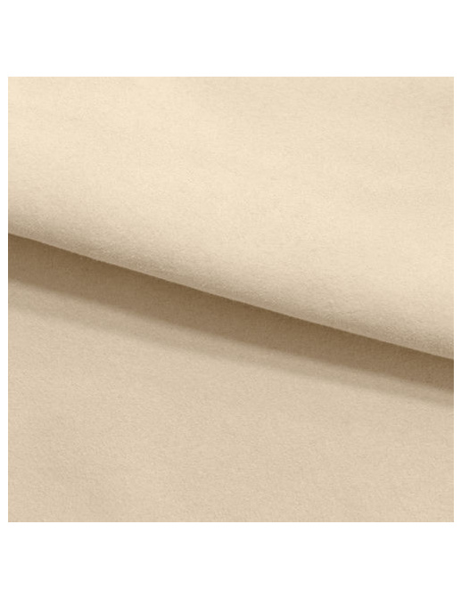 Обои Bart Halpern Contemporary Classic Textiles 1000WCB/93