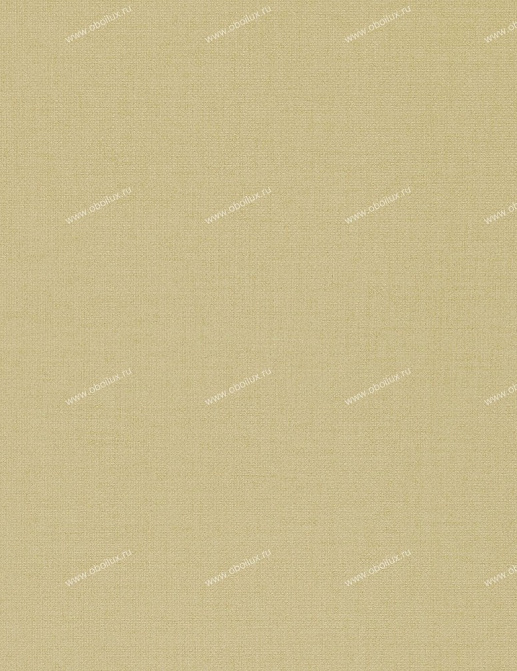 Обои Harlequin Textures and Plains 10905