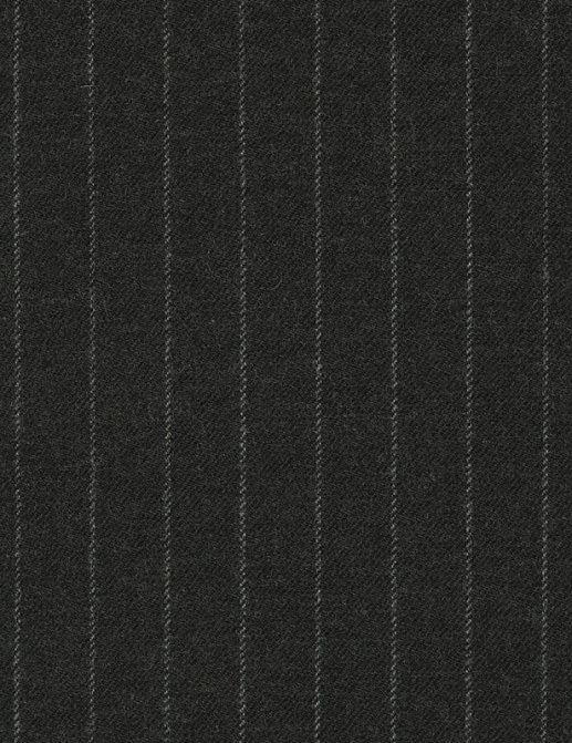 Ткань Ralph Lauren Haberdashery LFY62108F