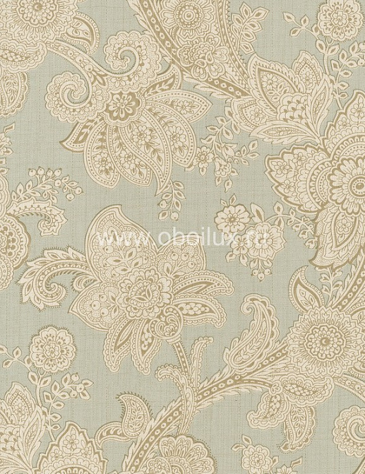 Обои Pelican Prints Finesse TP21202