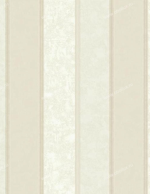 Обои York Antonina Vella - Operetta PF0109
