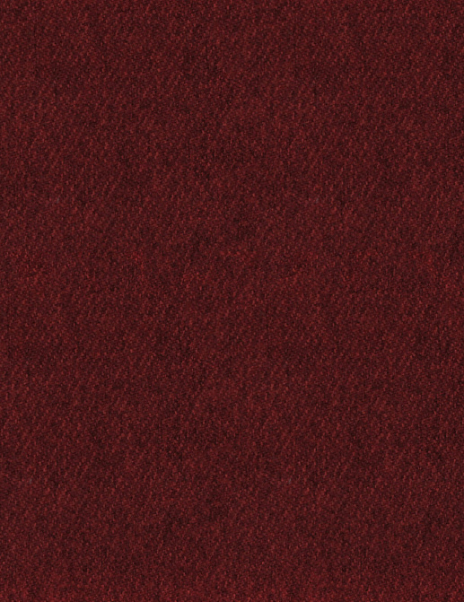 Ткань Sobranie Wool Line SW24