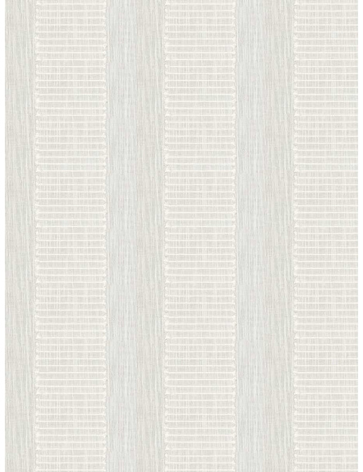 Ткань Fabricut Lemieux Material Archive Heirloom Neutrals Annecy/White