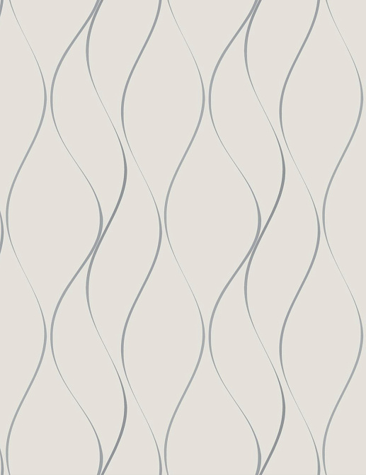 Обои York Antonina Vella Dazzling Dimentions II Y6201401