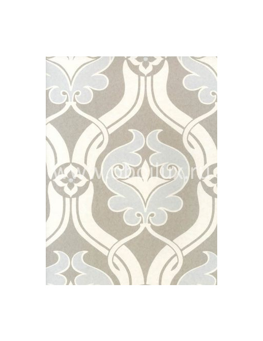 Обои Zoffany Grand Tour tor07002
