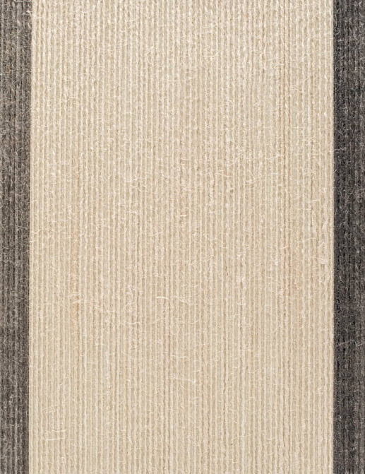 Обои Loro Piana No Paint AWL1005/4