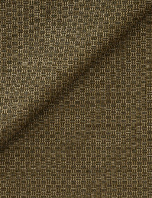 Ткань Jim Thompson Essentials JT013703004