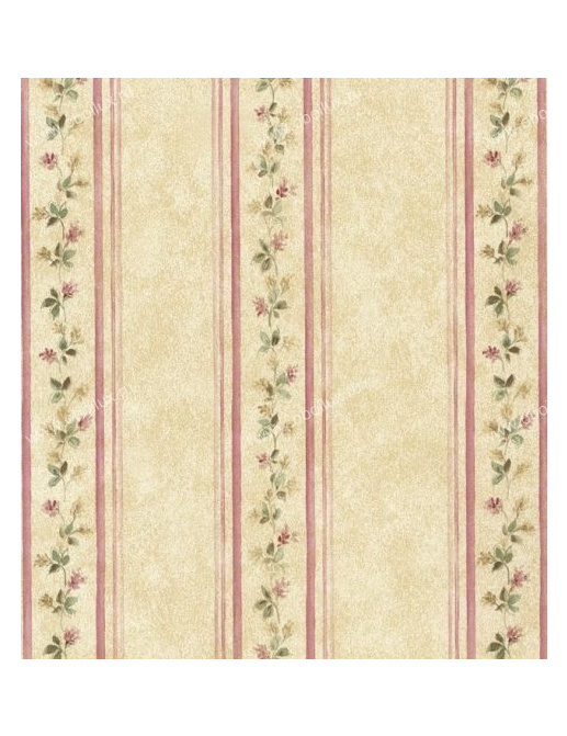 Обои Aura Little England II PR33869