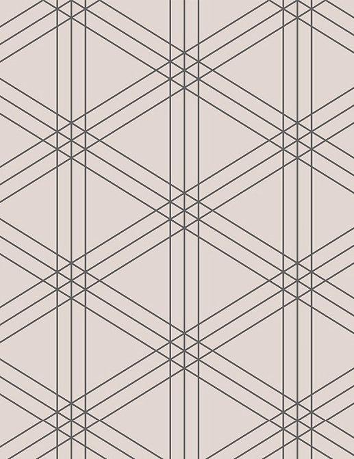 Обои Paper & Ink Pure Elements SY20901