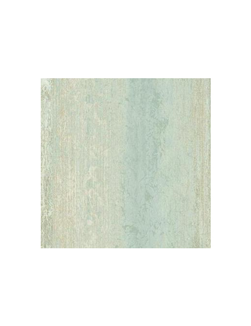 Обои York Ronald Redding - Stripes Resource TR4210