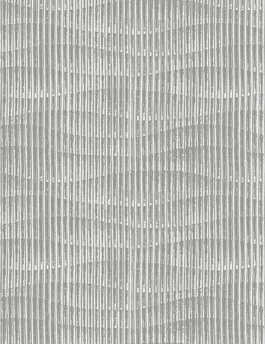 Ткань Daylight Gronzo Egersund/Limestone