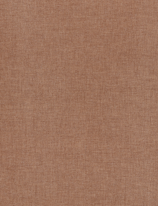 Ткань Casamance Kanso 39702144
