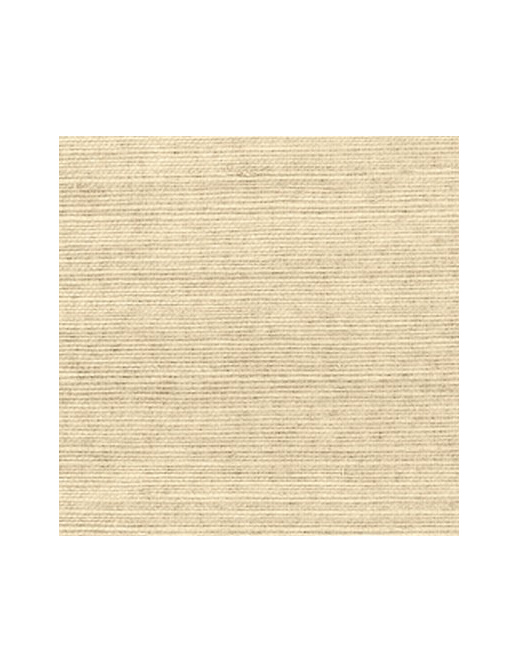 Обои Thibaut Grasscloth Resource III T5033