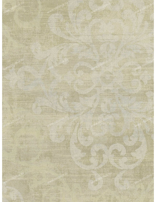 Обои Seabrook Antoinette AN40008