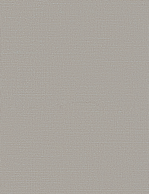 Обои Omexco High Performance Textures HPT407