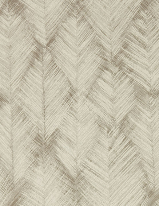Обои Clarke & Clarke Expressions Performans W0206/04