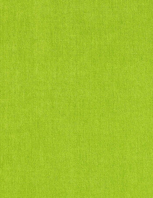 Ткань Manuel Canovas Tivoli II 04486/16