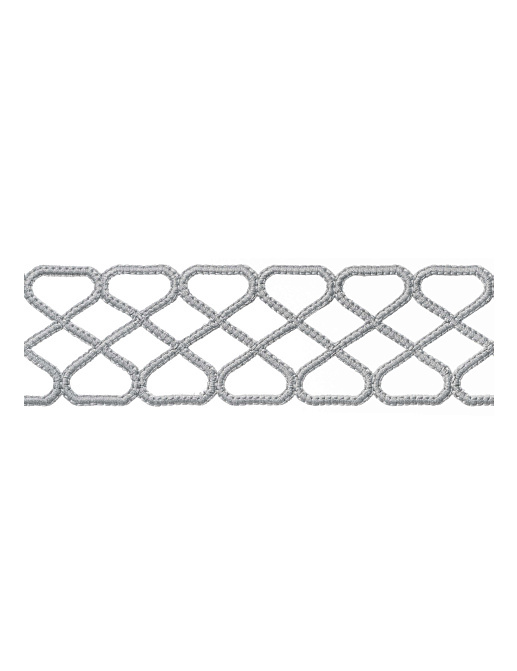 Тесьма Thibaut Tapes & Trims E12029