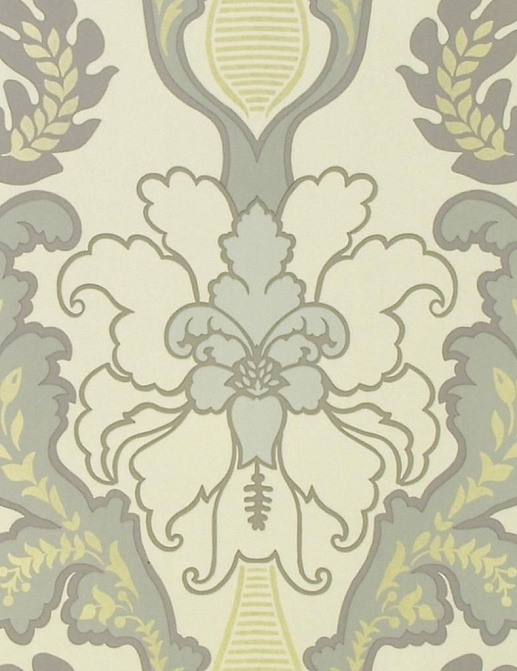 Обои Designers Guild Arabella P501/07