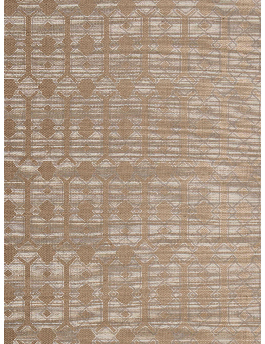 Обои Holland & Sherry Textured Collection DEWP7225/Oneida Plume