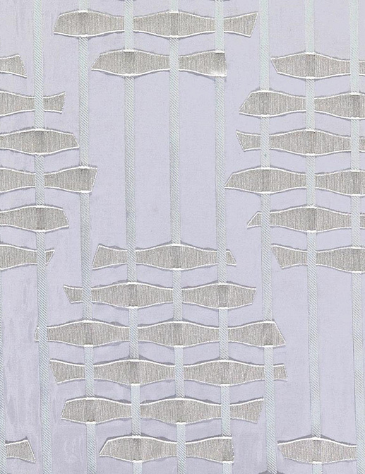 Ткань Casamance Ambre 35220345