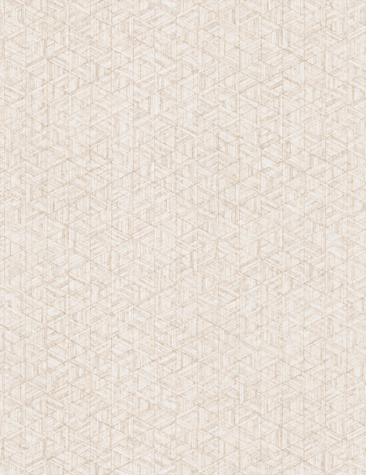 Обои York Urban Digest UD2579N