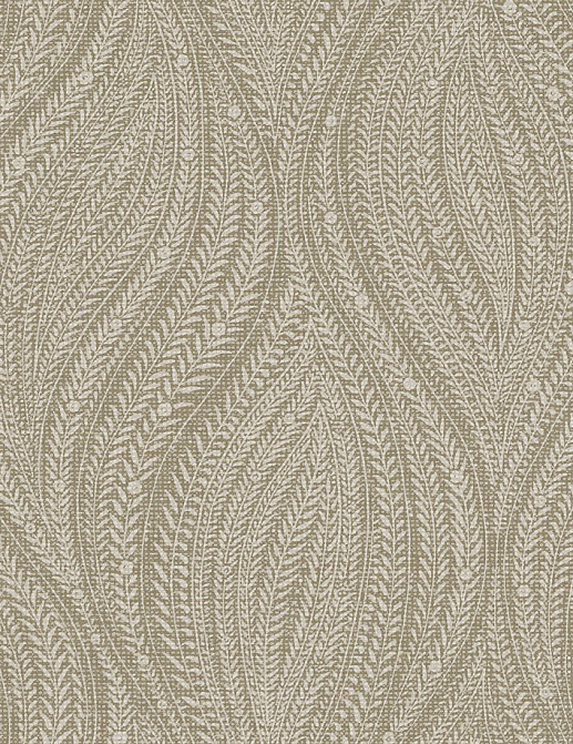 Обои Arte Penelope 81124