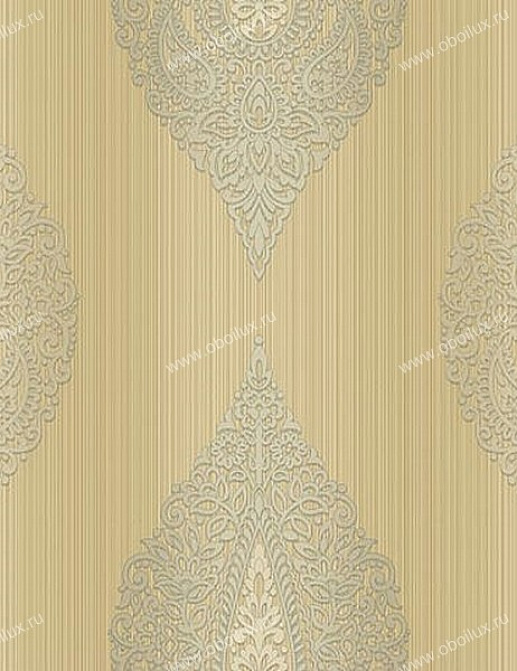 Обои KT-Exclusive Majestic RW30003