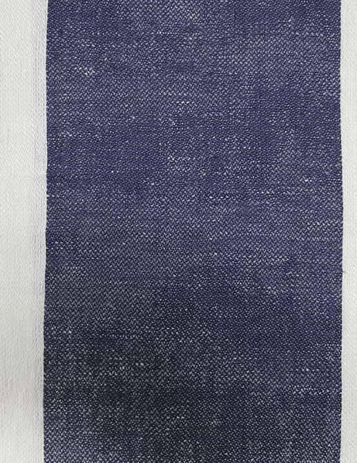 Ткань Casamance Parenthese 31400372