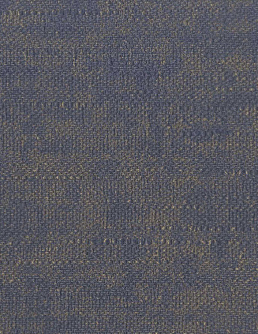Обои Texdecor Garance GRC91276126