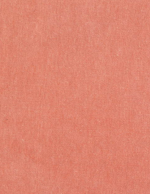 Ткань Bart Halpern Velveteen 18100-10