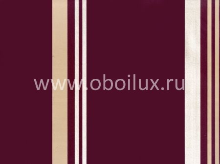 Обои Romo Grandis w324-07